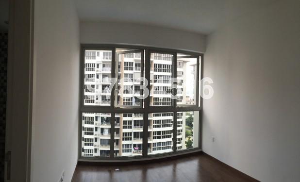 Sea Esta (D18), Condominium #86126032